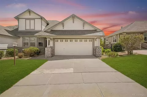 22462 E Alder Dr, Aurora, CO 80016