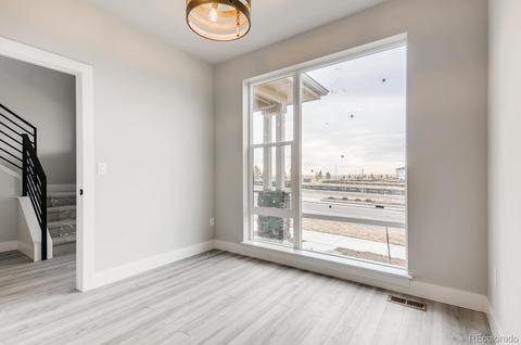 21641 E 60th Ave, Aurora, CO 80019 photo 6