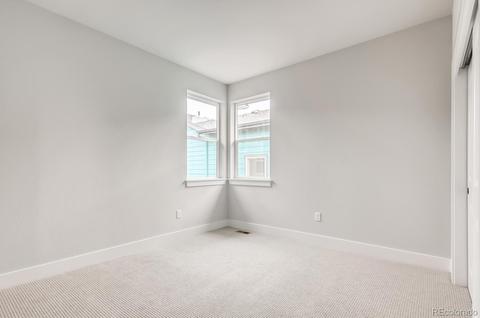 21641 E 60th Ave, Aurora, CO 80019 photo 11