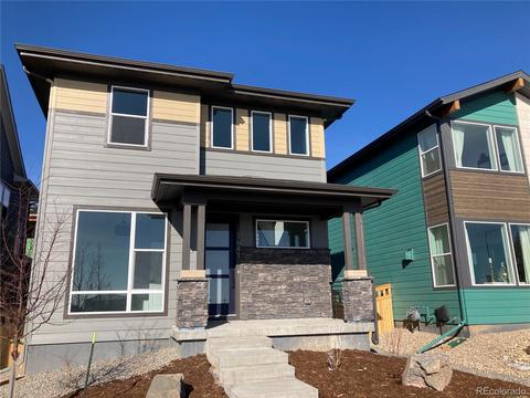 21641 E 60th Ave, Aurora, CO 80019 photo 2