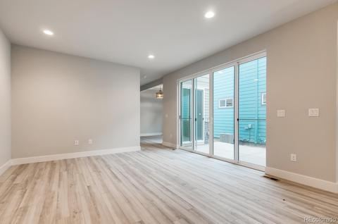 21641 E 60th Ave, Aurora, CO 80019 photo 3