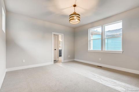 21641 E 60th Ave, Aurora, CO 80019 photo 8