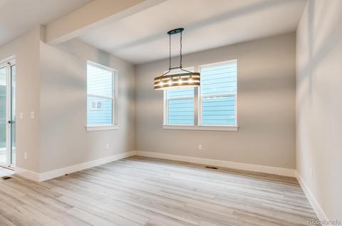 21641 E 60th Ave, Aurora, CO 80019 photo 4