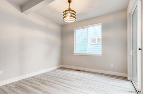 21641 E 60th Ave, Aurora, CO 80019 photo 7