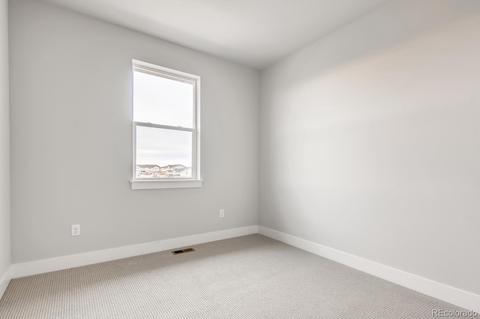 21641 E 60th Ave, Aurora, CO 80019 photo 10