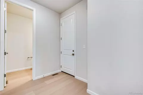 Entry Way - 20573 E 57th Ave, Aurora, CO 80019 photo 1 of 1