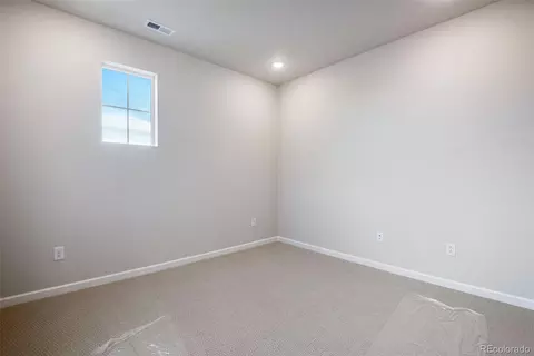 Bedroom - 20573 E 57th Ave, Aurora, CO 80019 photo 3 of 10