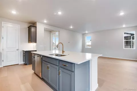 Other - 20573 E 57th Ave, Aurora, CO 80019 photo 3 of 7