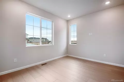 Other - 20573 E 57th Ave, Aurora, CO 80019 photo 1 of 7