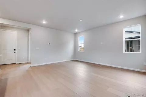 Living - 20573 E 57th Ave, Aurora, CO 80019 photo 2 of 7