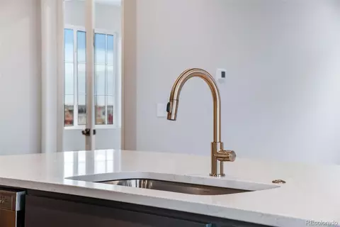 Kitchen - 20573 E 57th Ave, Aurora, CO 80019 photo 6 of 6