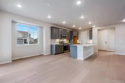 Other - 20573 E 57th Ave, Aurora, CO 80019 photo 5 of 7