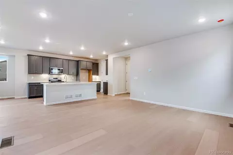 Living - 20573 E 57th Ave, Aurora, CO 80019 photo 3 of 7