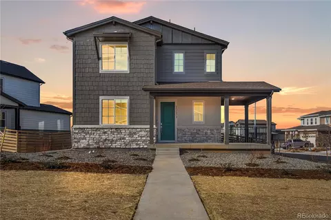 20573 E 57th Ave, Aurora, CO 80019