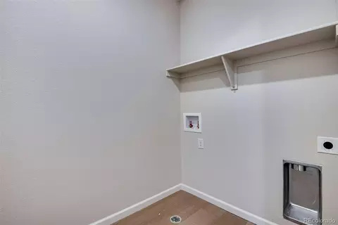 Other - 20573 E 57th Ave, Aurora, CO 80019 photo 6 of 7