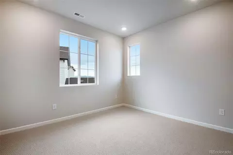 Bedroom - 20573 E 57th Ave, Aurora, CO 80019 photo 1 of 10