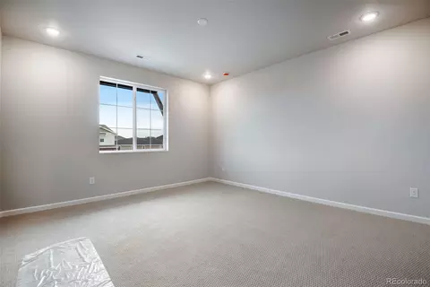 Bedroom - 20573 E 57th Ave, Aurora, CO 80019 photo 7 of 10