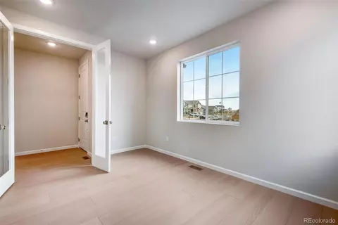 Other - 20573 E 57th Ave, Aurora, CO 80019 photo 2 of 7