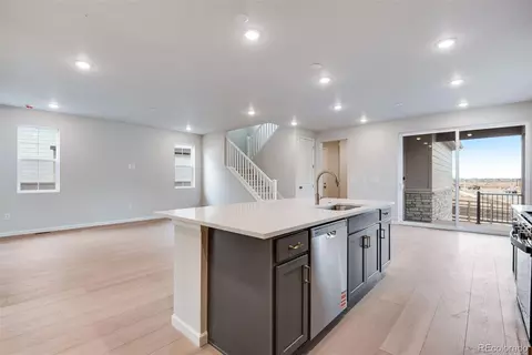 Other - 20573 E 57th Ave, Aurora, CO 80019 photo 4 of 7