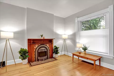 1708 E 16th Ave, Denver, CO 80218