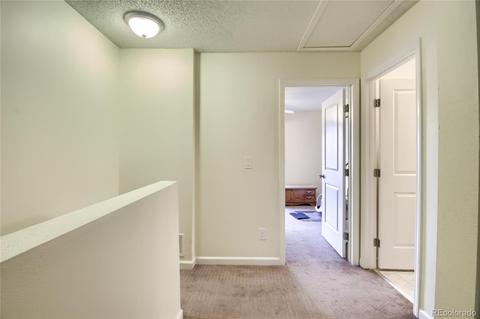 17101 E Baltic Dr #E, Aurora, CO 80013 photo 21