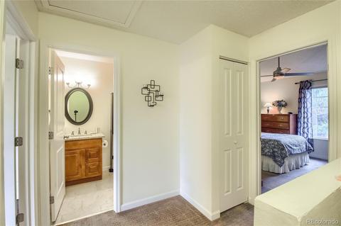 17101 E Baltic Dr #E, Aurora, CO 80013 photo 25