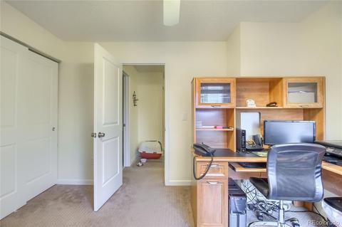 17101 E Baltic Dr #E, Aurora, CO 80013 photo 24