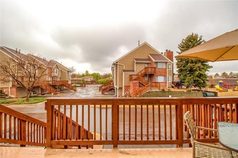 17101 E Baltic Dr #E, Aurora, CO 80013 photo 6