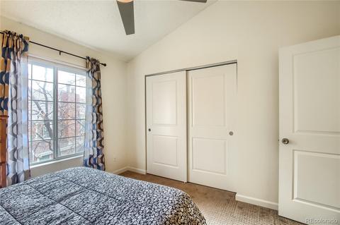 17101 E Baltic Dr #E, Aurora, CO 80013 photo 27