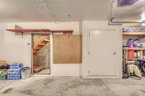 17101 E Baltic Dr #E, Aurora, CO 80013 photo 34