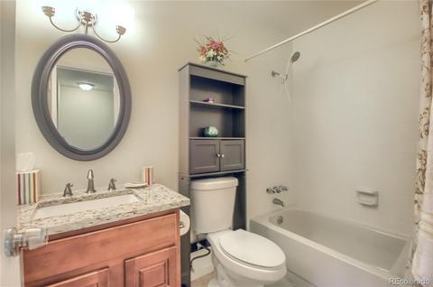 17101 E Baltic Dr #E, Aurora, CO 80013 photo 30
