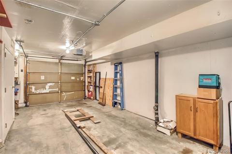 17101 E Baltic Dr #E, Aurora, CO 80013 photo 33
