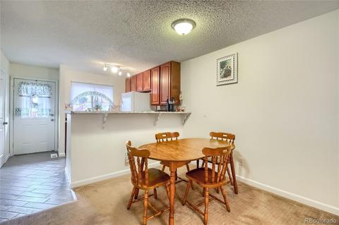 17101 E Baltic Dr #E, Aurora, CO 80013 photo 13