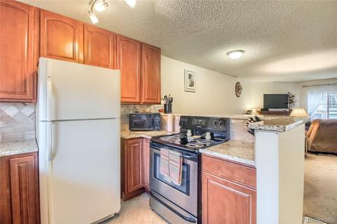 17101 E Baltic Dr #E, Aurora, CO 80013 photo 10