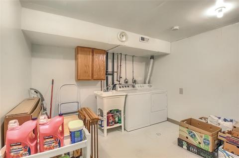 17101 E Baltic Dr #E, Aurora, CO 80013 photo 31