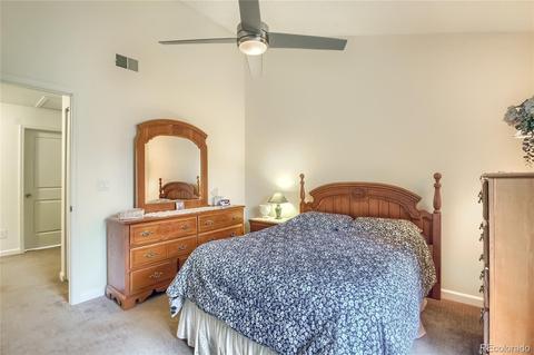 17101 E Baltic Dr #E, Aurora, CO 80013 photo 28