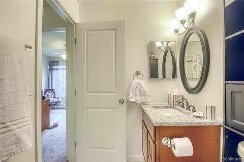17101 E Baltic Dr #E, Aurora, CO 80013 photo 29