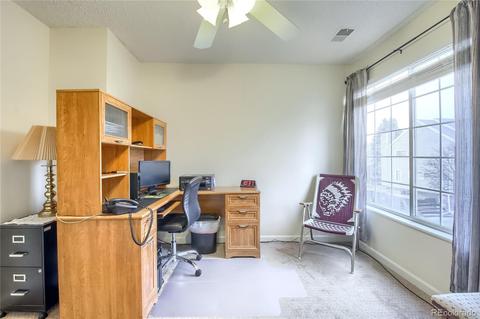 17101 E Baltic Dr #E, Aurora, CO 80013 photo 23