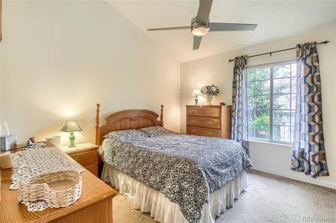17101 E Baltic Dr #E, Aurora, CO 80013 photo 26