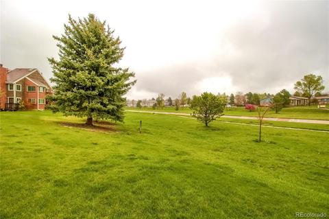17101 E Baltic Dr #E, Aurora, CO 80013 photo 36