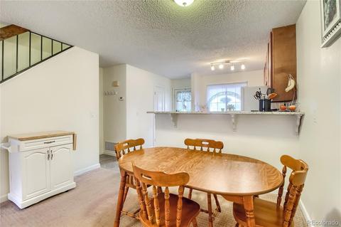 17101 E Baltic Dr #E, Aurora, CO 80013 photo 14