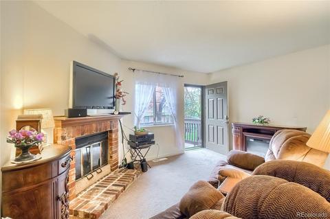 17101 E Baltic Dr #E, Aurora, CO 80013 photo 17