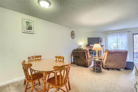 17101 E Baltic Dr #E, Aurora, CO 80013 photo 15