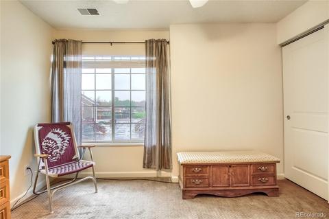 17101 E Baltic Dr #E, Aurora, CO 80013 photo 22