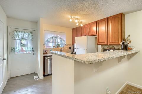 17101 E Baltic Dr #E, Aurora, CO 80013 photo 7