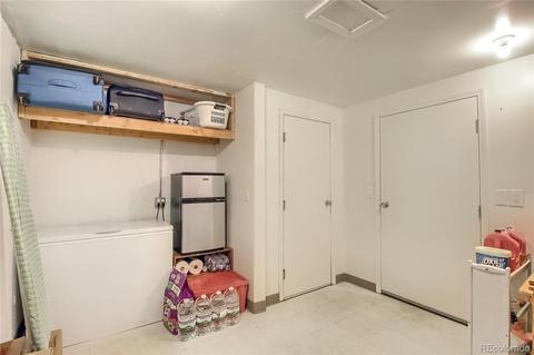 17101 E Baltic Dr #E, Aurora, CO 80013 photo 32