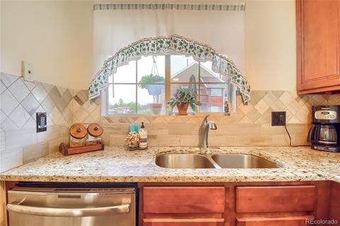 17101 E Baltic Dr #E, Aurora, CO 80013 photo 11