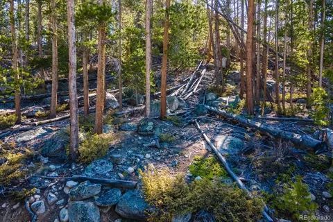 000 Gcr 4631, Grand Lake, CO 80447