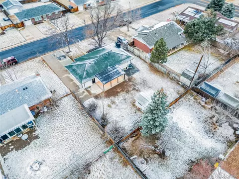 70 Everett St, Lakewood, CO 80226 photo 40