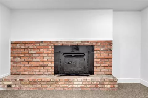 70 Everett St, Lakewood, CO 80226 photo 26